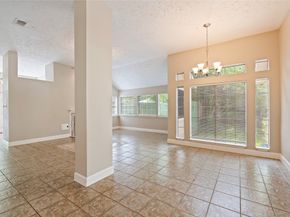 5434 Garden Village Drive, Houston TX 77339