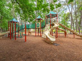 5434 Garden Village Drive, Houston TX 77339