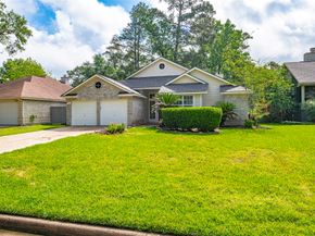 5434 Garden Village Drive, Houston TX 77339