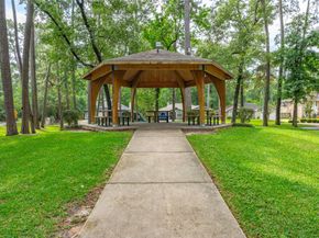 5434 Garden Village Drive, Houston TX 77339