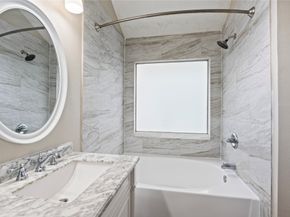 5434 Garden Village Drive, Houston TX 77339