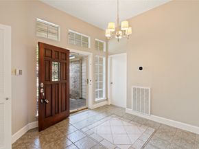 5434 Garden Village Drive, Houston TX 77339