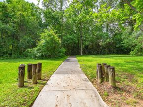 5434 Garden Village Drive, Houston TX 77339