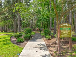 5434 Garden Village Drive, Houston TX 77339