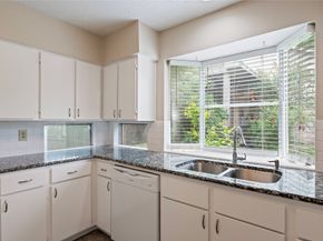5434 Garden Village Drive, Houston TX 77339