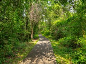 5434 Garden Village Drive, Houston TX 77339