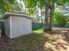 5434 Garden Village Drive, Houston TX 77339