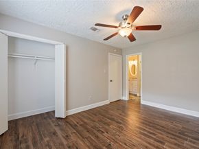 5434 Garden Village Drive, Houston TX 77339