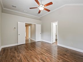 5434 Garden Village Drive, Houston TX 77339