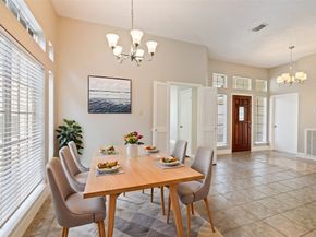 5434 Garden Village Drive, Houston TX 77339