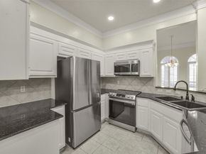 2847 Misty Heath Lane, Houston TX 77082