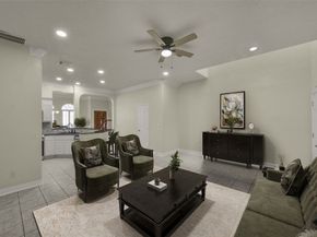 2847 Misty Heath Lane, Houston TX 77082