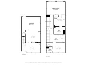 2847 Misty Heath Lane, Houston TX 77082