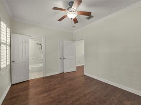 2847 Misty Heath Lane, Houston TX 77082