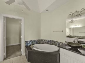 2847 Misty Heath Lane, Houston TX 77082