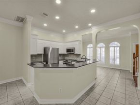 2847 Misty Heath Lane, Houston TX 77082