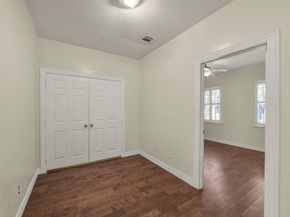 2847 Misty Heath Lane, Houston TX 77082