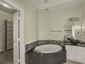 2847 Misty Heath Lane, Houston TX 77082