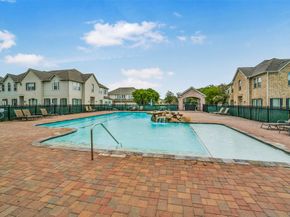 2847 Misty Heath Lane, Houston TX 77082