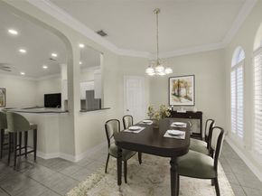2847 Misty Heath Lane, Houston TX 77082