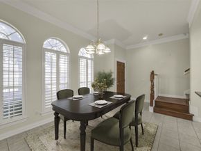 2847 Misty Heath Lane, Houston TX 77082