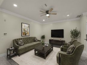 2847 Misty Heath Lane, Houston TX 77082