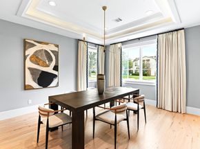1717 Bayram Drive, Houston TX 77055