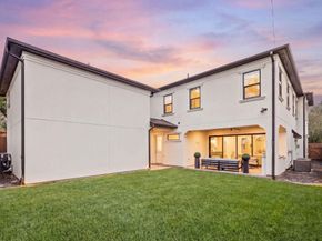 1717 Bayram Drive, Houston TX 77055