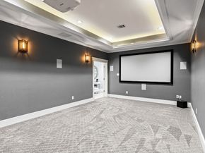 1717 Bayram Drive, Houston TX 77055
