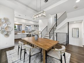 1012 Robin Street, Houston TX 77019