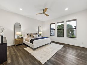 1012 Robin Street, Houston TX 77019