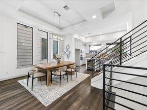 1012 Robin Street, Houston TX 77019
