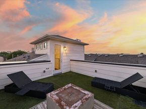 1012 Robin Street, Houston TX 77019