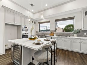 1012 Robin Street, Houston TX 77019
