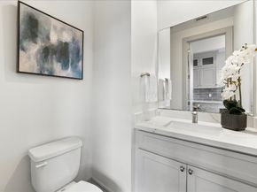1012 Robin Street, Houston TX 77019