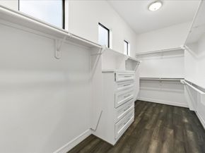 1012 Robin Street, Houston TX 77019