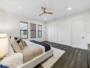 1012 Robin Street, Houston TX 77019
