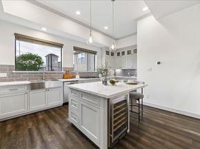 1012 Robin Street, Houston TX 77019