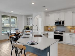 18815 Tindarey Birch Lane, New Caney TX 77357