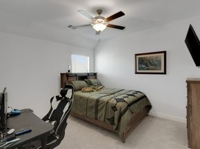 18815 Tindarey Birch Lane, New Caney TX 77357