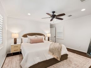 3215 Drexel Drive, Houston TX 77027