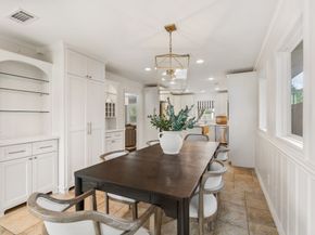 3215 Drexel Drive, Houston TX 77027