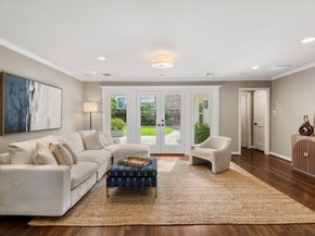 3215 Drexel Drive, Houston TX 77027