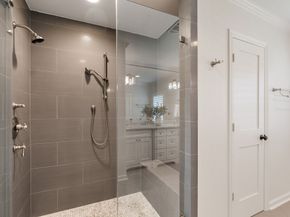 3215 Drexel Drive, Houston TX 77027