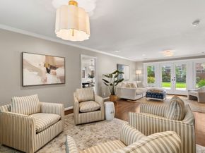 3215 Drexel Drive, Houston TX 77027