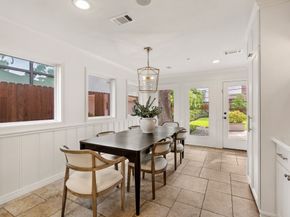 3215 Drexel Drive, Houston TX 77027