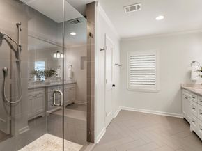 3215 Drexel Drive, Houston TX 77027