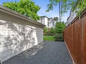 3215 Drexel Drive, Houston TX 77027