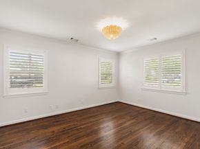 3215 Drexel Drive, Houston TX 77027