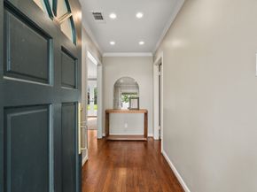3215 Drexel Drive, Houston TX 77027